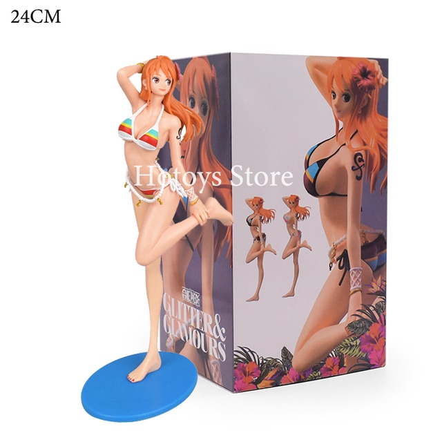 nami-with-box-g