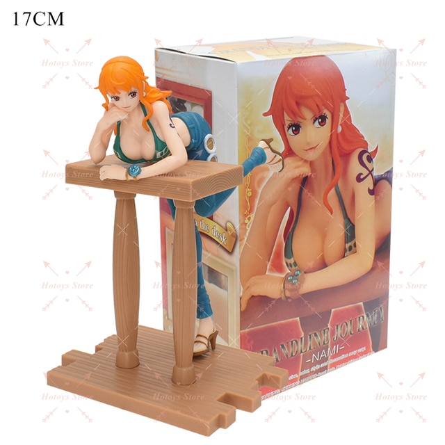 nami-with-box-1052