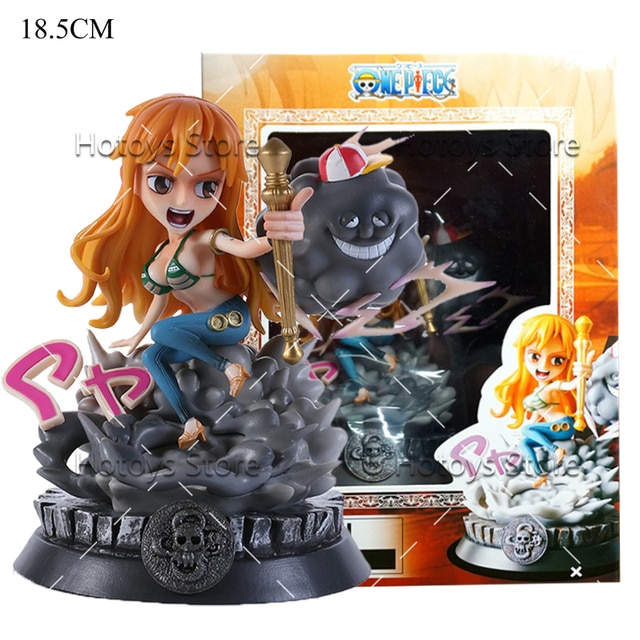 nami-with-box-h