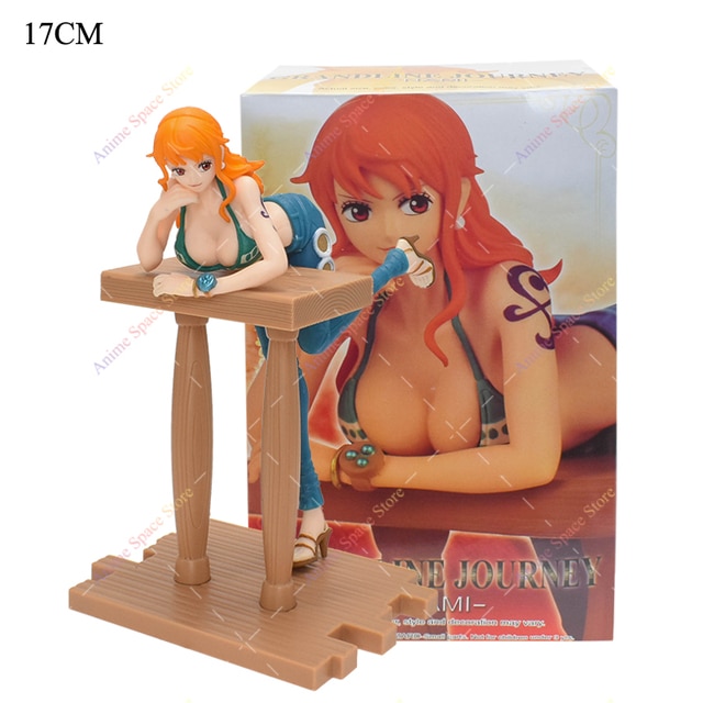 nami-with-box-203221806